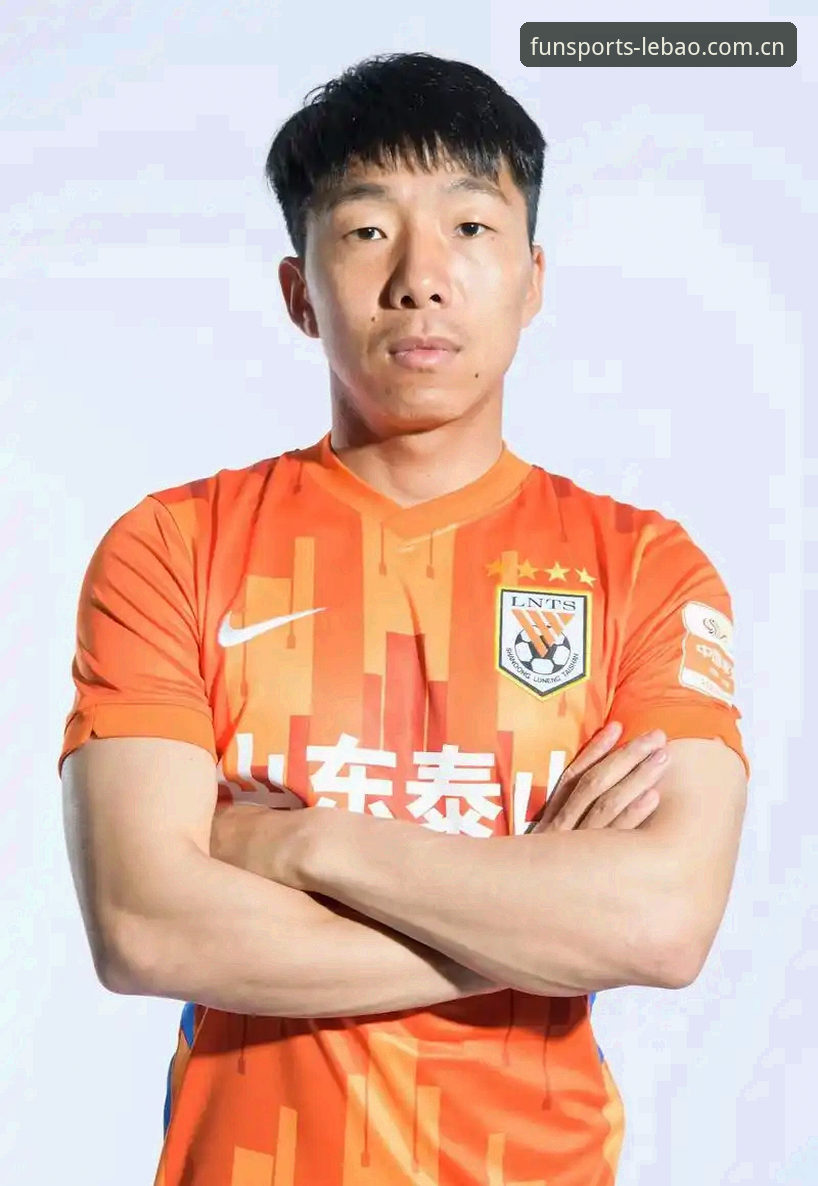 乐宝体育下载 看懂足协重拳整治乱局必备知识——从禁足名单看中国足球重生之路