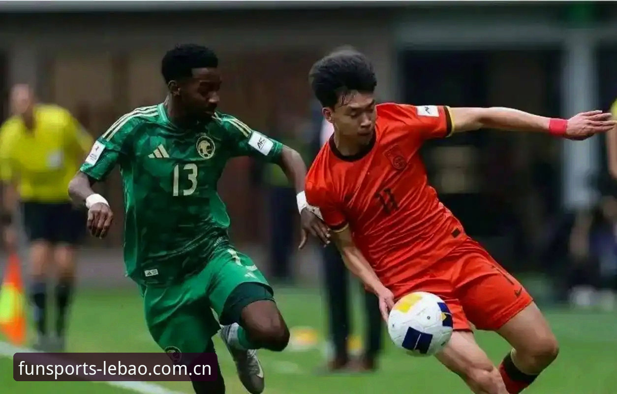 乐宝体育体育互动平台怎么样 U17世界杯抽签深度评测:从赛程看青少年足球与体育互动平台的未来趋势